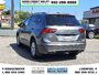 2021 Volkswagen Tiguan Trendline-4