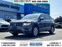 2021 Volkswagen Tiguan Trendline-0