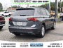 2021 Volkswagen Tiguan Trendline-5