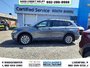 2021 Volkswagen Tiguan Trendline-5