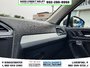2021 Volkswagen Tiguan Trendline-19