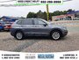 2021 Volkswagen Tiguan Trendline-4