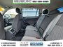 2021 Volkswagen Tiguan Trendline-24