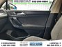 2021 Volkswagen Tiguan Trendline-20