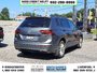 2021 Volkswagen Tiguan Trendline-3