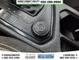 2021 Volkswagen Tiguan Trendline-17