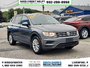 2021 Volkswagen Tiguan Trendline-3