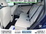 2022 Volkswagen Tiguan Highline R-Line-10