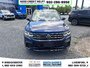 2022 Volkswagen Tiguan Highline R-Line-7