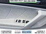 2022 Volkswagen Tiguan Highline R-Line-25