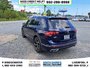 2022 Volkswagen Tiguan Highline R-Line-2