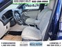 2022 Volkswagen Tiguan Highline R-Line-9