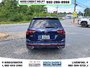 2022 Volkswagen Tiguan Highline R-Line-3