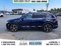2022 Volkswagen Tiguan Highline R-Line-1