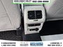 2022 Volkswagen Tiguan Highline R-Line-15