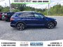 2022 Volkswagen Tiguan Highline R-Line-5