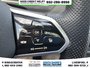 2022 Volkswagen Tiguan Highline R-Line-19