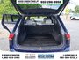 2022 Volkswagen Tiguan Highline R-Line-11
