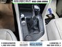 2022 Volkswagen Tiguan Highline R-Line-21