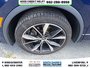 2022 Volkswagen Tiguan Highline R-Line-8