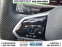 2022 Volkswagen Tiguan Highline R-Line-20