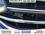 2022 Volkswagen Tiguan Highline R-Line-14