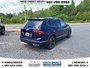 2022 Volkswagen Tiguan Highline R-Line-4