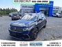 2022 Volkswagen Tiguan Highline R-Line-0