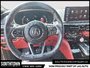 2025 Acura MDX Platinum Elite A-Spec