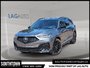 2025 Acura MDX Platinum Elite A-Spec