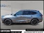 2025 Acura MDX Platinum Elite A-Spec