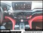 2025 Acura MDX Platinum Elite A-Spec