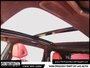2025 Acura MDX Platinum Elite A-Spec