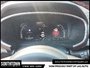 2025 Acura MDX Platinum Elite A-Spec