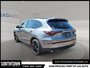 2025 Acura MDX Platinum Elite A-Spec