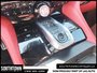 2025 Acura MDX Platinum Elite A-Spec