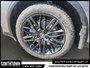 2025 Acura MDX Platinum Elite A-Spec