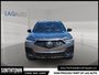 2025 Acura MDX Platinum Elite A-Spec