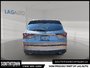 2025 Acura MDX Platinum Elite A-Spec
