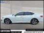 2022 Acura TLX Platinum Elite