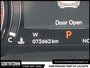 2022 Acura TLX Platinum Elite