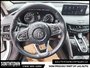 2022 Acura TLX Platinum Elite