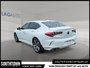 2022 Acura TLX Platinum Elite