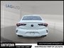 2022 Acura TLX Platinum Elite