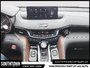 2022 Acura TLX Platinum Elite