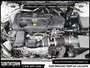 2022 Acura TLX Platinum Elite