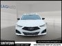 2022 Acura TLX Platinum Elite