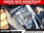 2017 Audi A4 Technik
