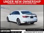 2017 Audi A4 Technik