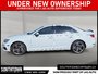 2017 Audi A4 Technik